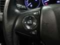 Honda HR-V 1.5 I-VTEC ELEGANCE NAV 130 5P Negro - thumbnail 27