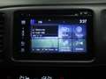 Honda HR-V 1.5 I-VTEC ELEGANCE NAV 130 5P Negro - thumbnail 30