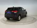 Honda HR-V 1.5 I-VTEC ELEGANCE NAV 130 5P Negro - thumbnail 5