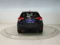 Honda HR-V 1.5 I-VTEC ELEGANCE NAV 130 5P Negro - thumbnail 4