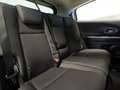 Honda HR-V 1.5 I-VTEC ELEGANCE NAV 130 5P Negro - thumbnail 20