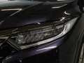 Honda HR-V 1.5 I-VTEC ELEGANCE NAV 130 5P Negro - thumbnail 9