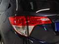 Honda HR-V 1.5 I-VTEC ELEGANCE NAV 130 5P Negro - thumbnail 12