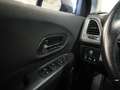 Honda HR-V 1.5 I-VTEC ELEGANCE NAV 130 5P Negro - thumbnail 23