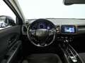 Honda HR-V 1.5 I-VTEC ELEGANCE NAV 130 5P Negro - thumbnail 24
