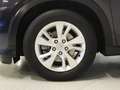 Honda HR-V 1.5 I-VTEC ELEGANCE NAV 130 5P Negro - thumbnail 11
