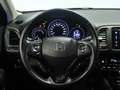 Honda HR-V 1.5 I-VTEC ELEGANCE NAV 130 5P Negro - thumbnail 26