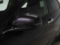 Honda HR-V 1.5 I-VTEC ELEGANCE NAV 130 5P Negro - thumbnail 10