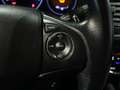 Honda HR-V 1.5 I-VTEC ELEGANCE NAV 130 5P Negro - thumbnail 28