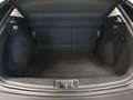 Honda HR-V 1.5 I-VTEC ELEGANCE NAV 130 5P Negro - thumbnail 13