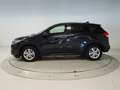 Honda HR-V 1.5 I-VTEC ELEGANCE NAV 130 5P Negro - thumbnail 2