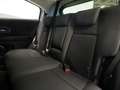 Honda HR-V 1.5 I-VTEC ELEGANCE NAV 130 5P Negro - thumbnail 18