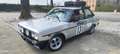 Fiat 131 2000 2p. Racing Plateado - thumbnail 2