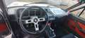 Fiat 131 2000 2p. Racing Plateado - thumbnail 17