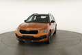 Skoda Kamiq 1.0 TSI Selection, Matrix, Kamera, 17-Zoll, 1. Han Arancione - thumbnail 30