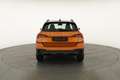 Skoda Kamiq 1.0 TSI Selection, Matrix, Kamera, 17-Zoll, 1. Han Arancione - thumbnail 17