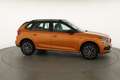 Skoda Kamiq 1.0 TSI Selection, Matrix, Kamera, 17-Zoll, 1. Han Arancione - thumbnail 24