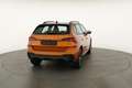 Skoda Kamiq 1.0 TSI Selection, Matrix, Kamera, 17-Zoll, 1. Han Arancione - thumbnail 18