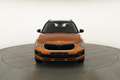 Skoda Kamiq 1.0 TSI Selection, Matrix, Kamera, 17-Zoll, 1. Han Arancione - thumbnail 29