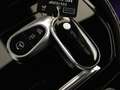 Mercedes-Benz SL 43 AMG Limited | Distronic | 360°-Camera | Burmester | Ca Zwart - thumbnail 11