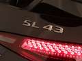 Mercedes-Benz SL 43 AMG Limited | Distronic | 360°-Camera | Burmester | Ca Zwart - thumbnail 34