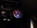 Mercedes-Benz SL 43 AMG Limited | Distronic | 360°-Camera | Burmester | Ca Zwart - thumbnail 41