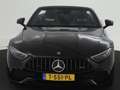 Mercedes-Benz SL 43 AMG Limited | Distronic | 360°-Camera | Burmester | Ca Zwart - thumbnail 21