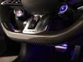 Mercedes-Benz SL 43 AMG Limited | Distronic | 360°-Camera | Burmester | Ca Zwart - thumbnail 45