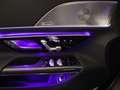 Mercedes-Benz SL 43 AMG Limited | Distronic | 360°-Camera | Burmester | Ca Zwart - thumbnail 26