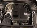 Mercedes-Benz SL 43 AMG Limited | Distronic | 360°-Camera | Burmester | Ca Zwart - thumbnail 31