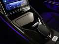 Mercedes-Benz SL 43 AMG Limited | Distronic | 360°-Camera | Burmester | Ca Zwart - thumbnail 10