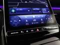 Mercedes-Benz SL 43 AMG Limited | Distronic | 360°-Camera | Burmester | Ca Zwart - thumbnail 9