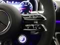 Mercedes-Benz SL 43 AMG Limited | Distronic | 360°-Camera | Burmester | Ca Zwart - thumbnail 18