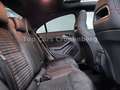 Mercedes-Benz CLA 200 AMG*1.Hand*Panorama*Xenon*Kamera* Grau - thumbnail 8