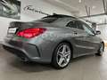 Mercedes-Benz CLA 200 AMG*1.Hand*Panorama*Xenon*Kamera* Grau - thumbnail 20