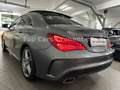 Mercedes-Benz CLA 200 AMG*1.Hand*Panorama*Xenon*Kamera* Grau - thumbnail 21