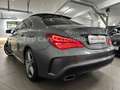 Mercedes-Benz CLA 200 AMG*1.Hand*Panorama*Xenon*Kamera* Grau - thumbnail 4
