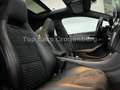 Mercedes-Benz CLA 200 AMG*1.Hand*Panorama*Xenon*Kamera* Grau - thumbnail 7