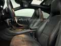 Mercedes-Benz CLA 200 AMG*1.Hand*Panorama*Xenon*Kamera* Grau - thumbnail 5