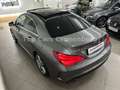 Mercedes-Benz CLA 200 AMG*1.Hand*Panorama*Xenon*Kamera* Grau - thumbnail 16