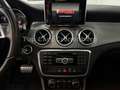 Mercedes-Benz CLA 200 AMG*1.Hand*Panorama*Xenon*Kamera* Grau - thumbnail 9
