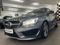 Mercedes-Benz CLA 200 AMG*1.Hand*Panorama*Xenon*Kamera* Grau - thumbnail 18