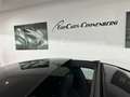 Mercedes-Benz CLA 200 AMG*1.Hand*Panorama*Xenon*Kamera* Grau - thumbnail 24