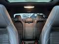 Mercedes-Benz CLA 200 AMG*1.Hand*Panorama*Xenon*Kamera* Grau - thumbnail 12