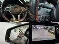 Mercedes-Benz CLA 200 AMG*1.Hand*Panorama*Xenon*Kamera* Grau - thumbnail 25