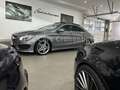 Mercedes-Benz CLA 200 AMG*1.Hand*Panorama*Xenon*Kamera* Grau - thumbnail 22
