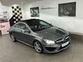 Mercedes-Benz CLA 200 AMG*1.Hand*Panorama*Xenon*Kamera* Grau - thumbnail 13