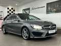 Mercedes-Benz CLA 200 AMG*1.Hand*Panorama*Xenon*Kamera* Grau - thumbnail 17