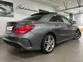 Mercedes-Benz CLA 200 AMG*1.Hand*Panorama*Xenon*Kamera* Grau - thumbnail 3