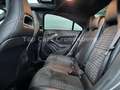 Mercedes-Benz CLA 200 AMG*1.Hand*Panorama*Xenon*Kamera* Grau - thumbnail 6